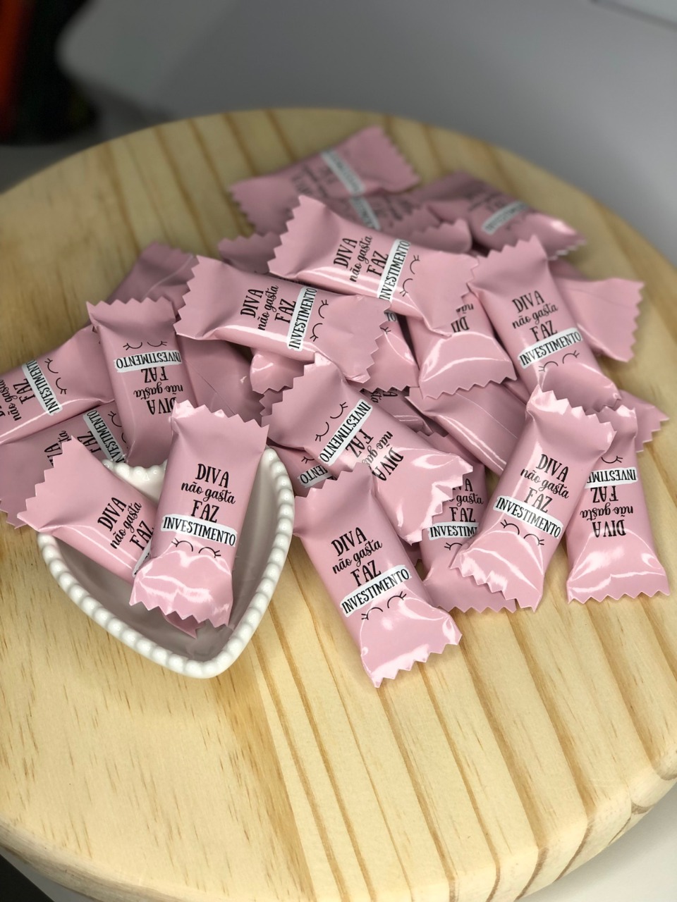 Balinhas personalizadas02