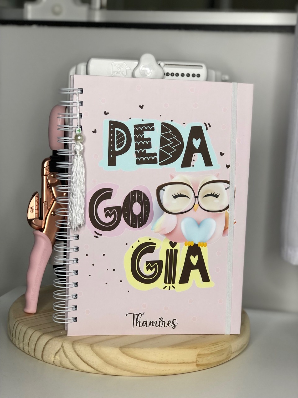 Caderno universitário01