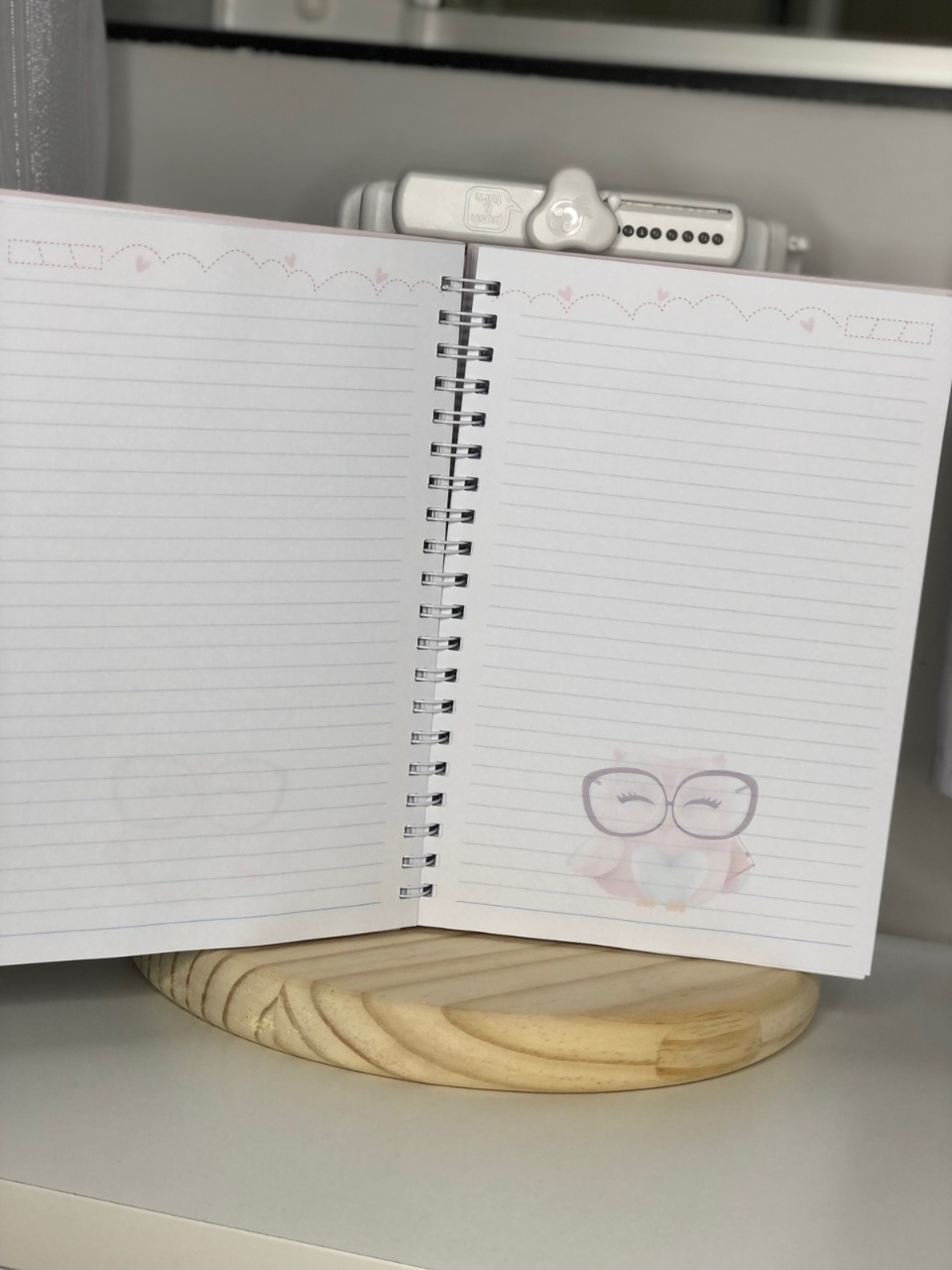 Caderno universitário02