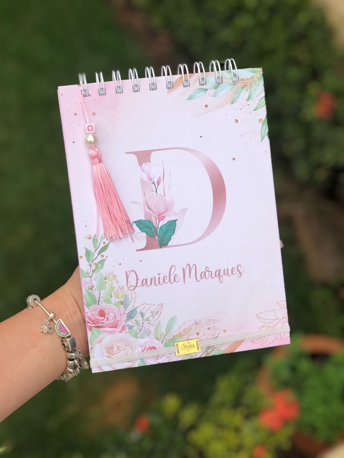 WhatsApp Image 2022-10-20 at 00.16.33 (2)