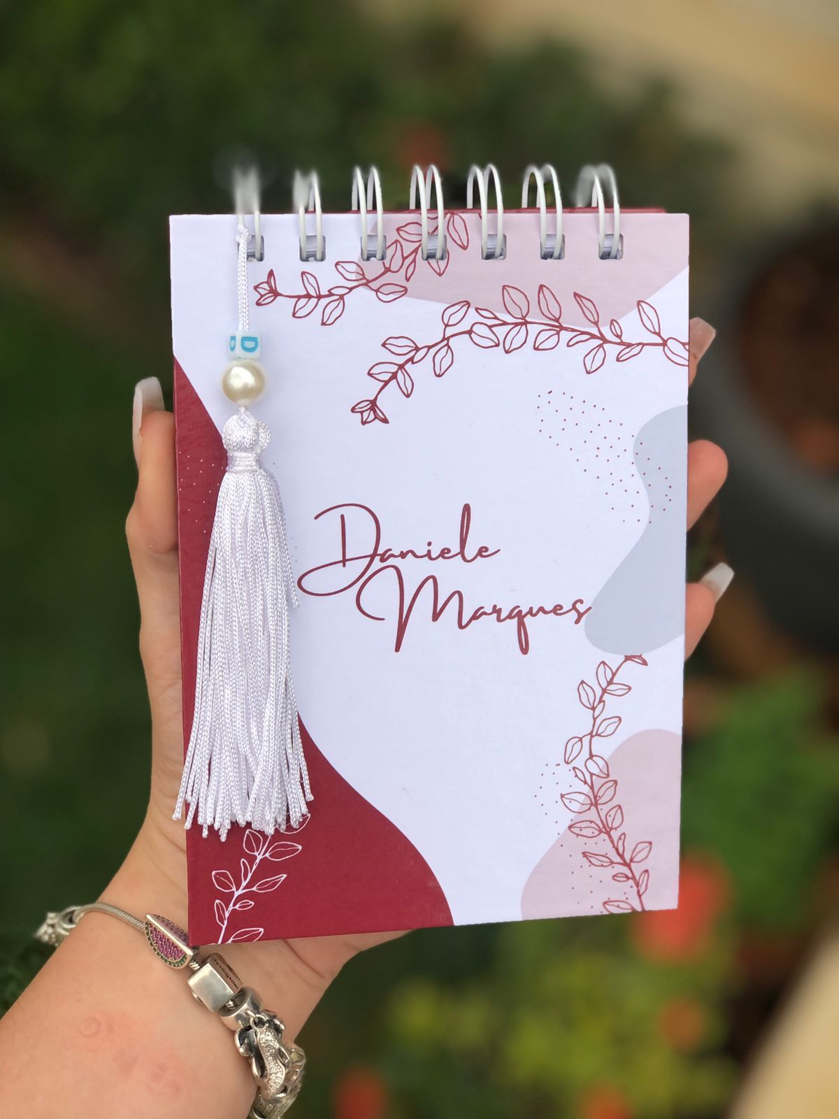 WhatsApp Image 2022-10-20 at 00.16.34 (1)