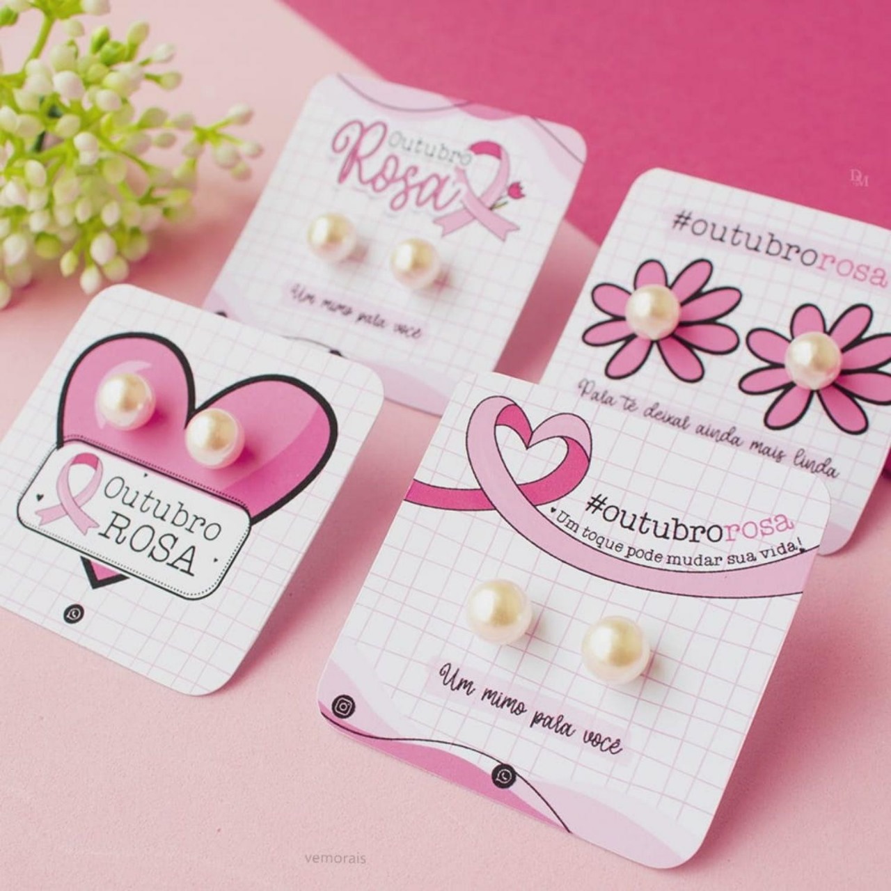 card-com-brinquinho-01
