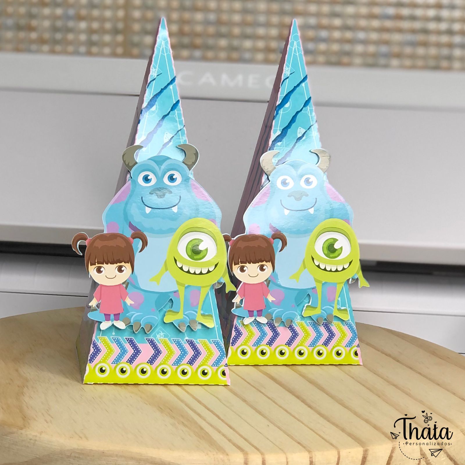 WhatsApp Image 2022-03-28 at 13.16.48