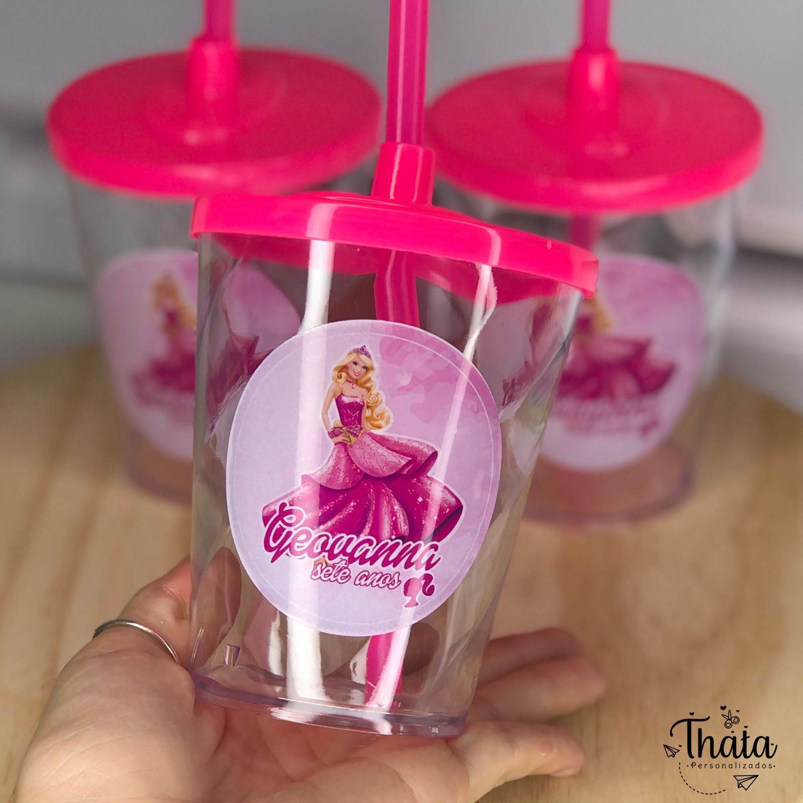 WhatsApp Image 2022-03-28 at 13.16.53 (1)