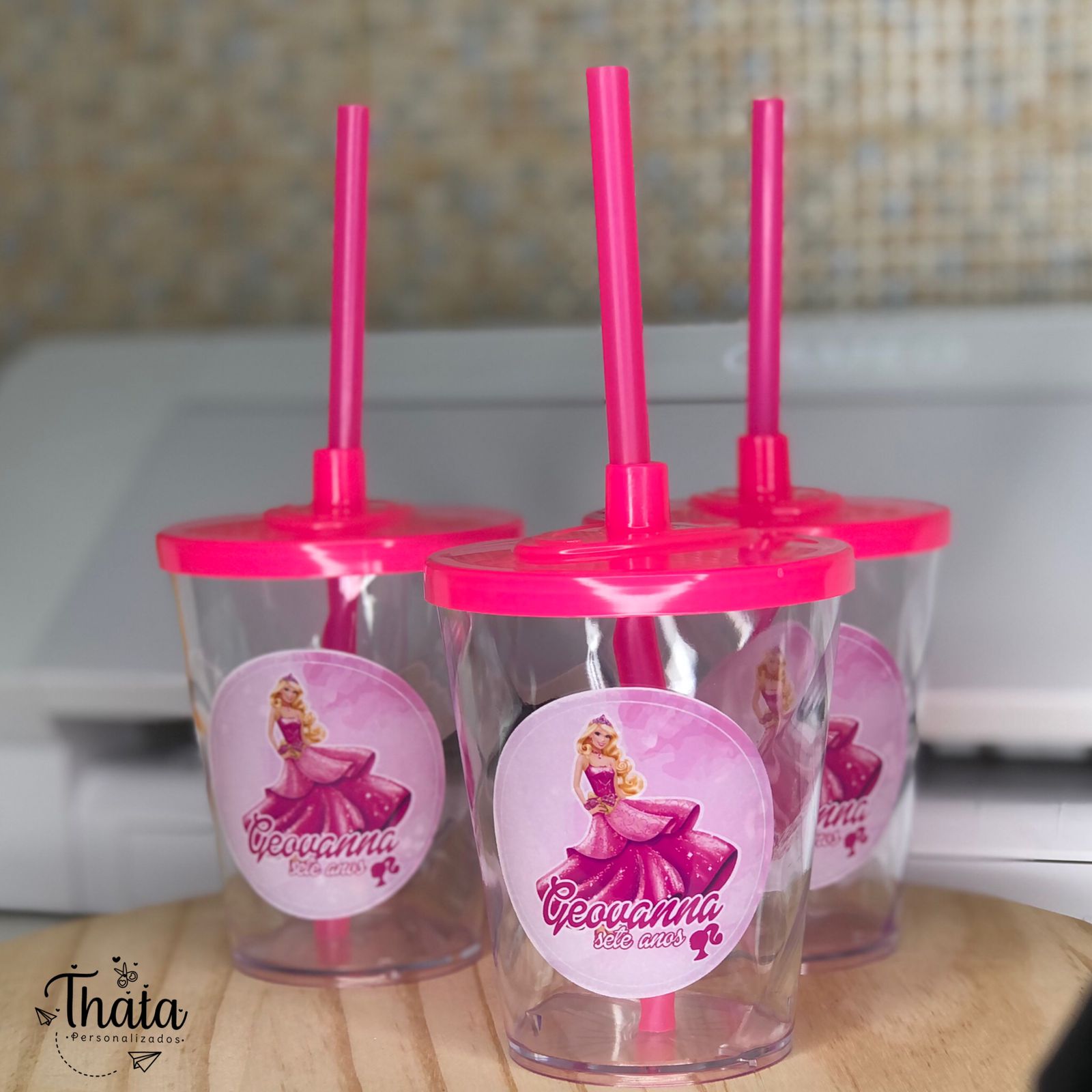 WhatsApp Image 2022-03-28 at 13.16.53 (2)