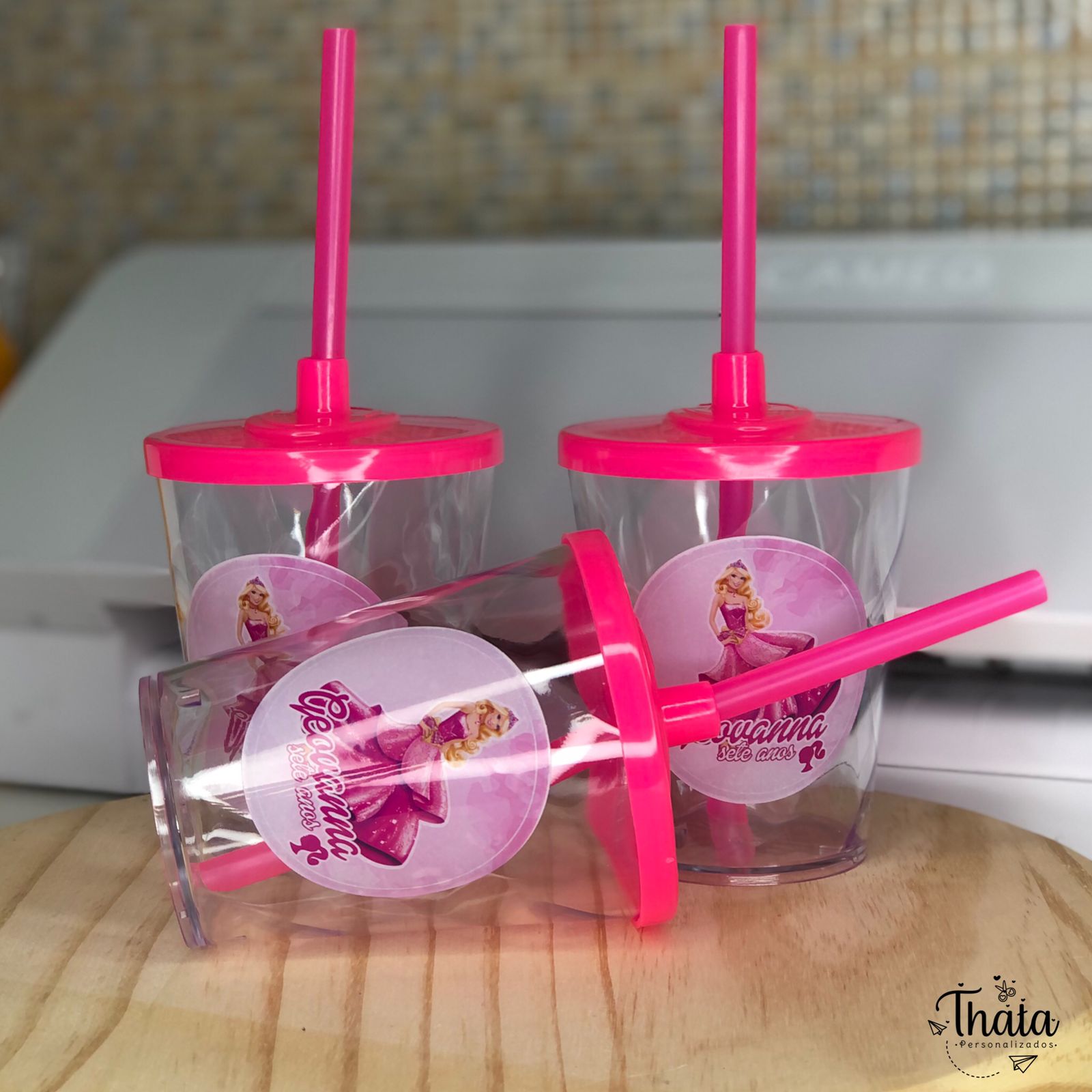 WhatsApp Image 2022-03-28 at 13.16.54 (1)