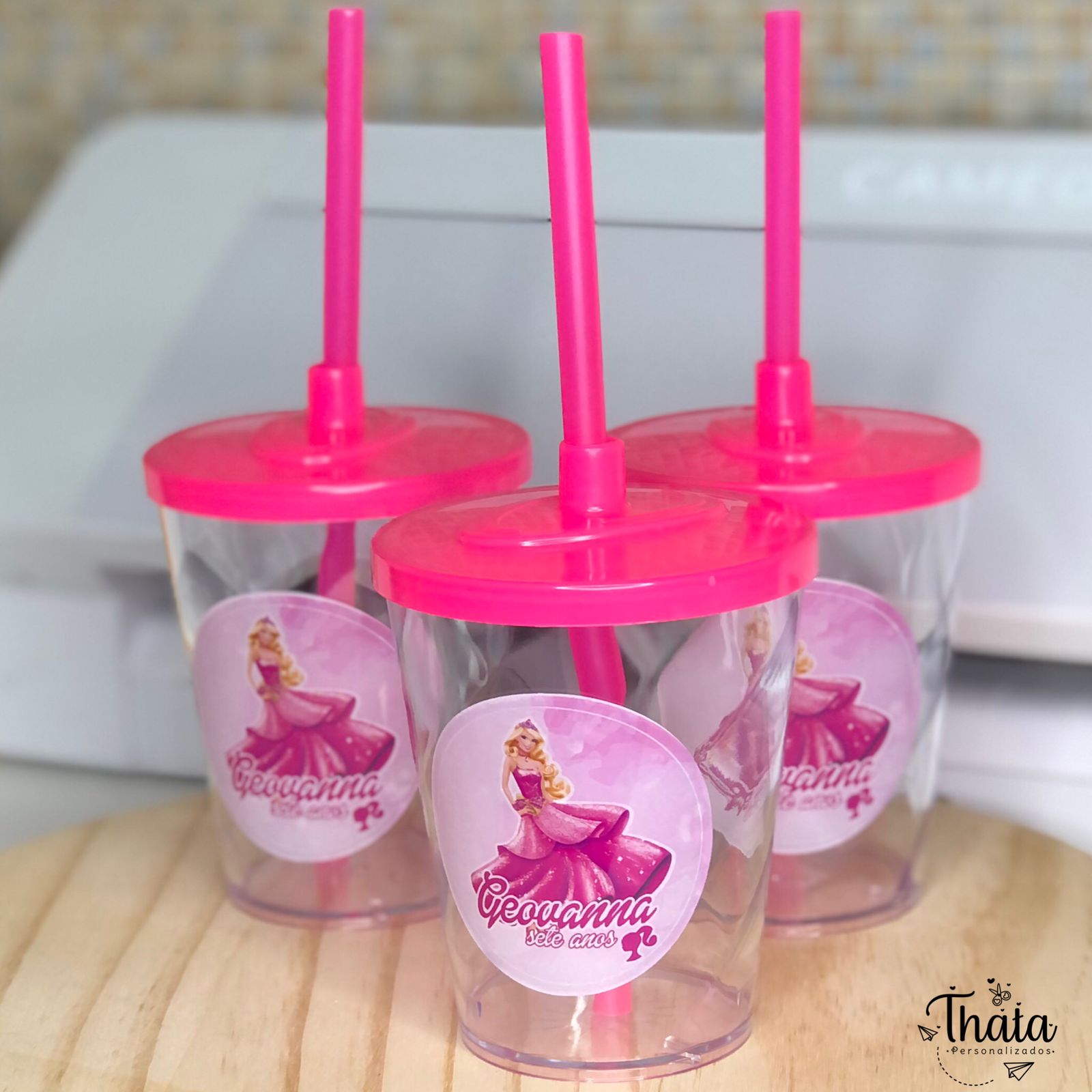 WhatsApp Image 2022-03-28 at 13.16.54