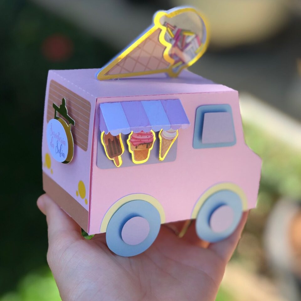 caixa-personalizada-sorvete-01
