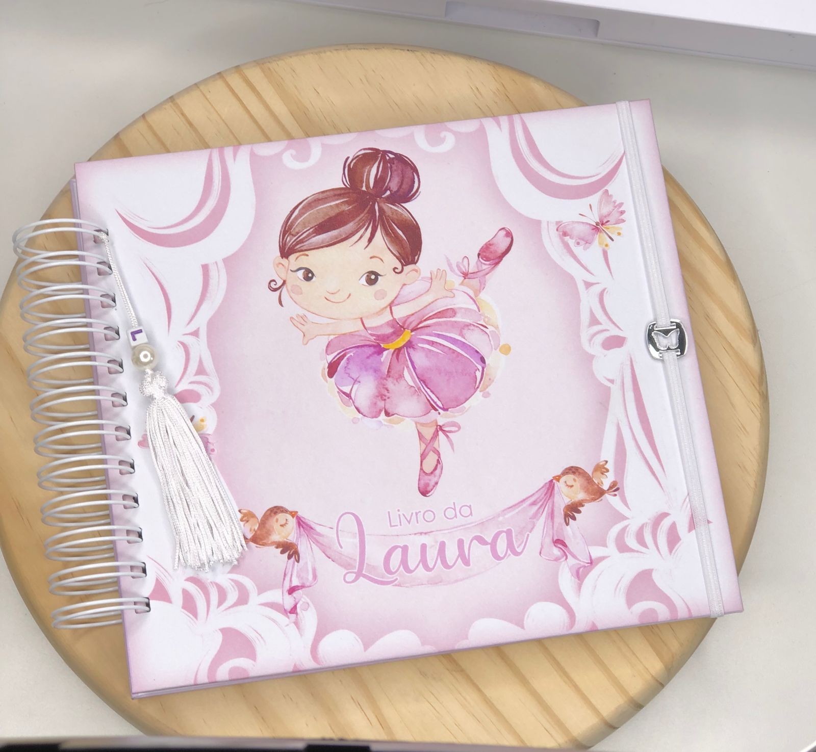 WhatsApp Image 2022-10-20 at 00.25.46 (1)