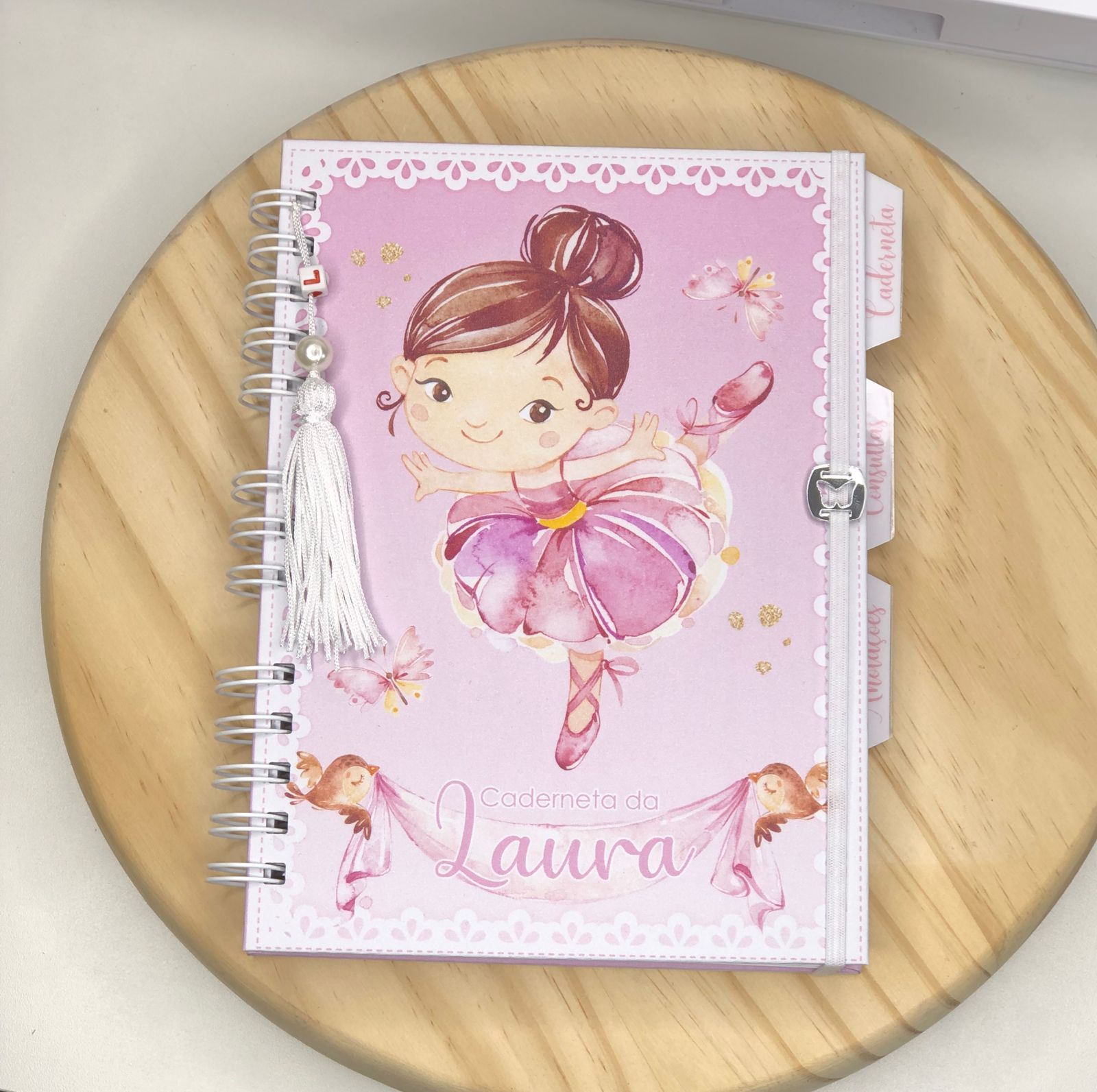 WhatsApp Image 2022-10-20 at 00.25.46