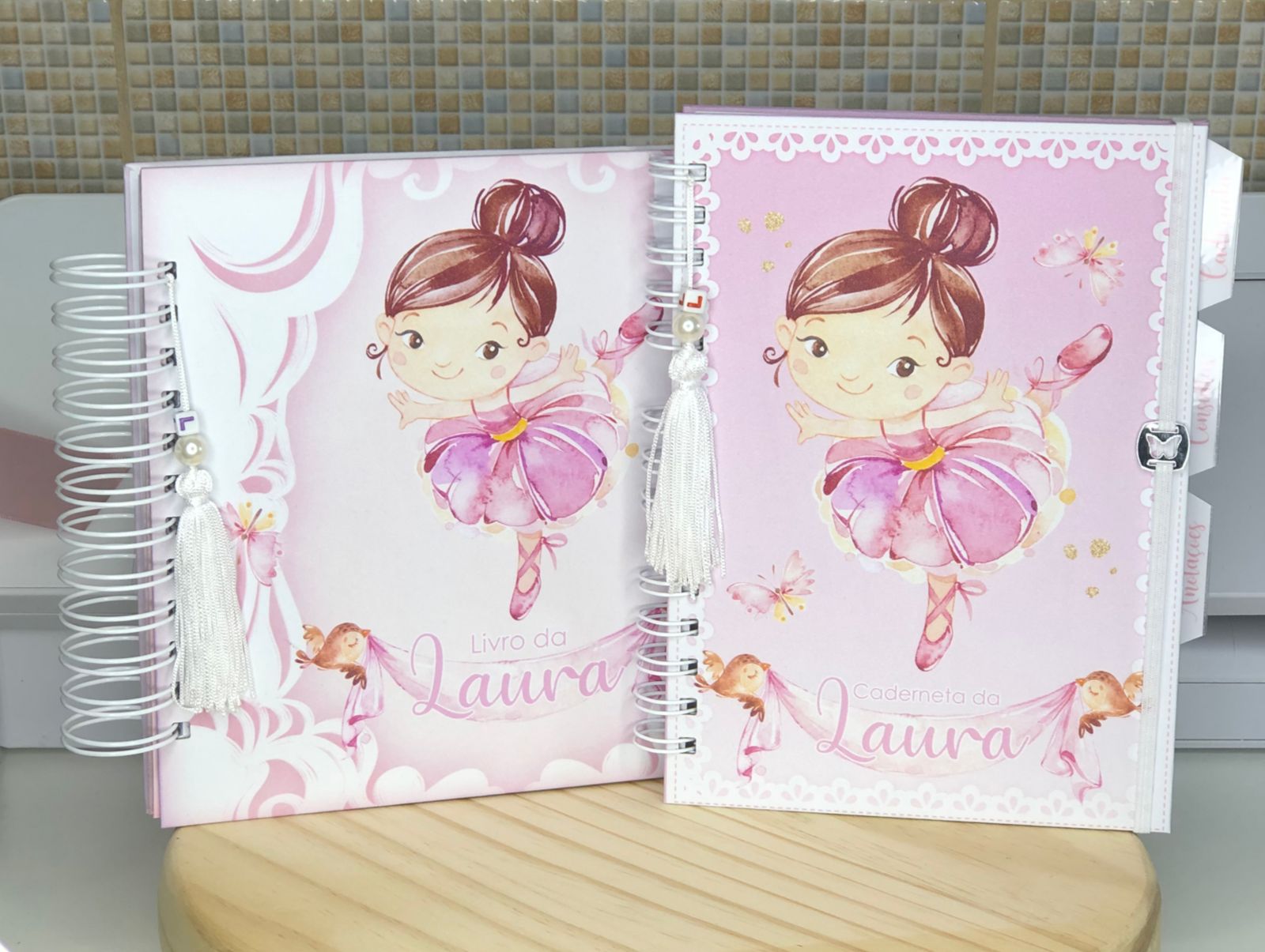 WhatsApp Image 2022-10-20 at 00.25.47