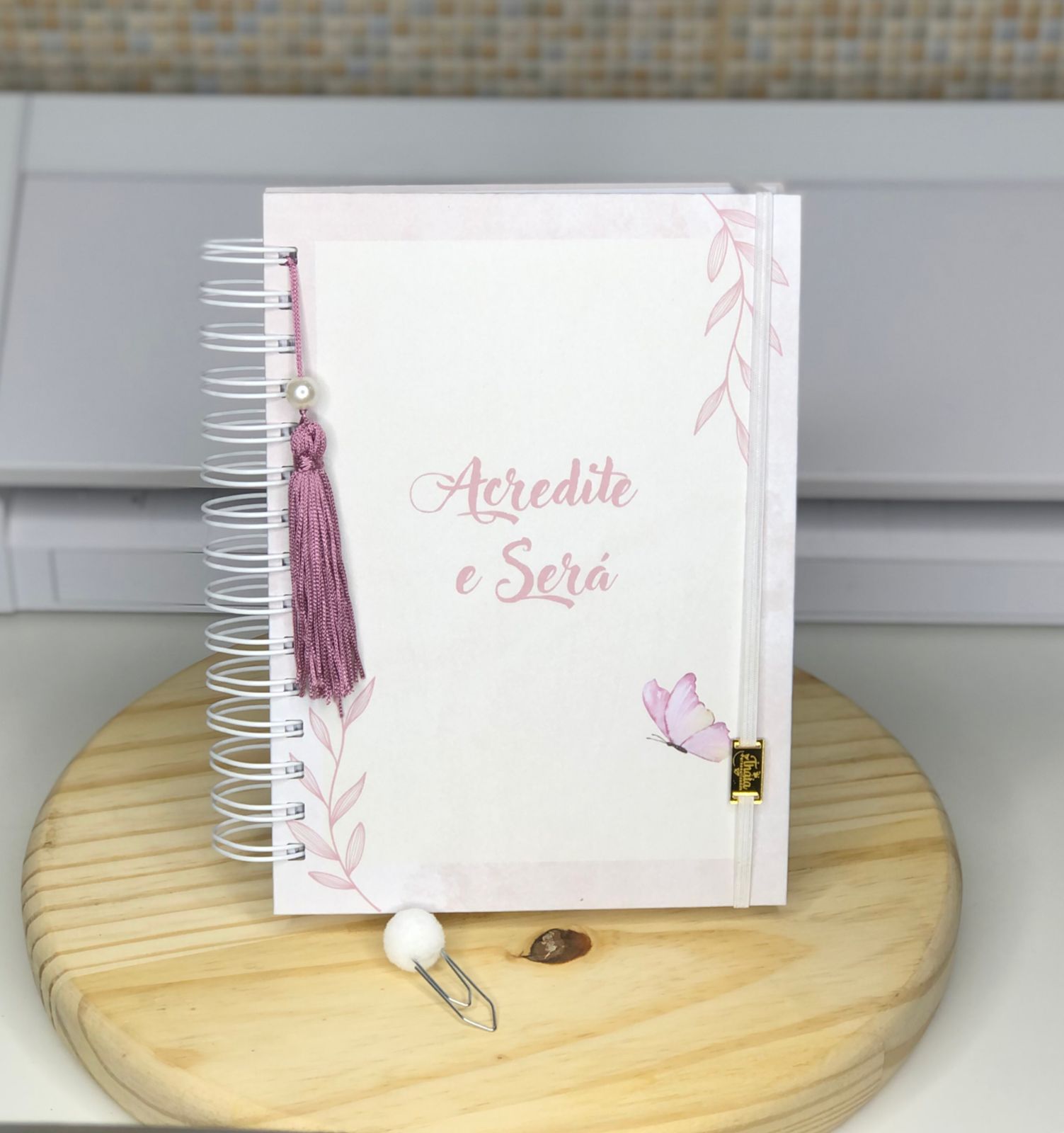 WhatsApp Image 2022-10-21 at 11.35.42 (1)