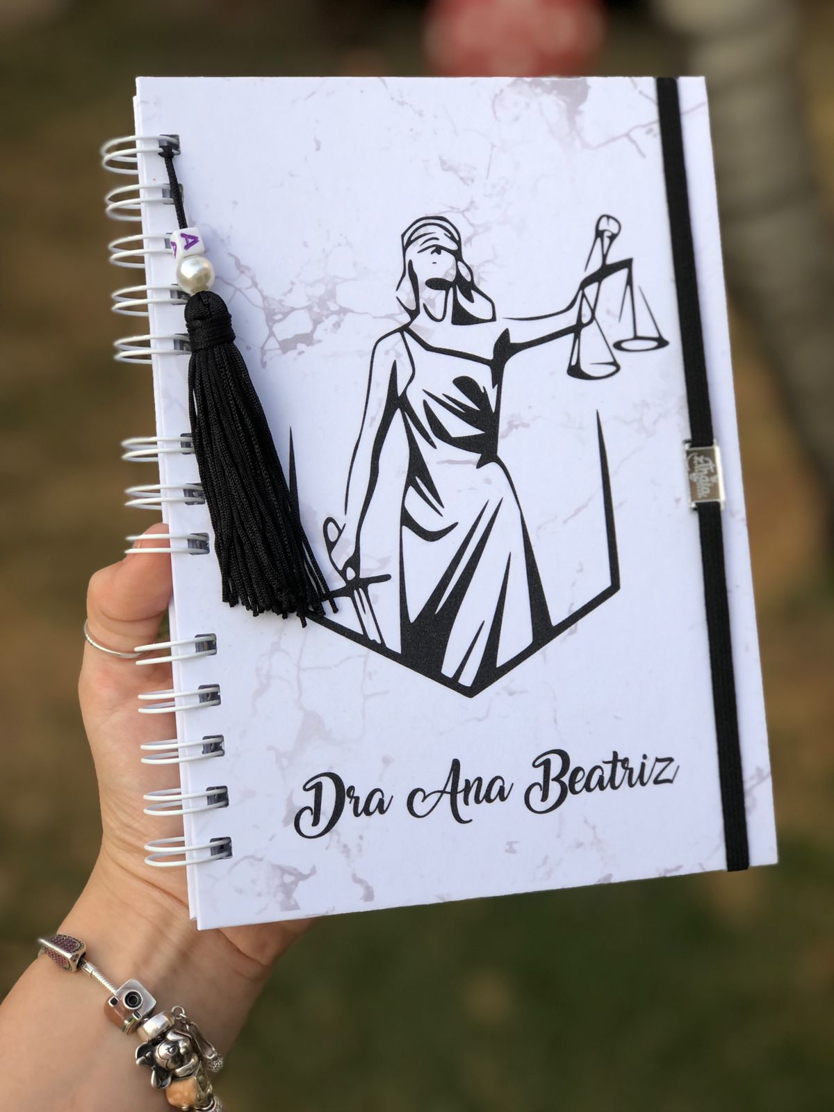 WhatsApp Image 2022-10-21 at 11.35.43 (2)