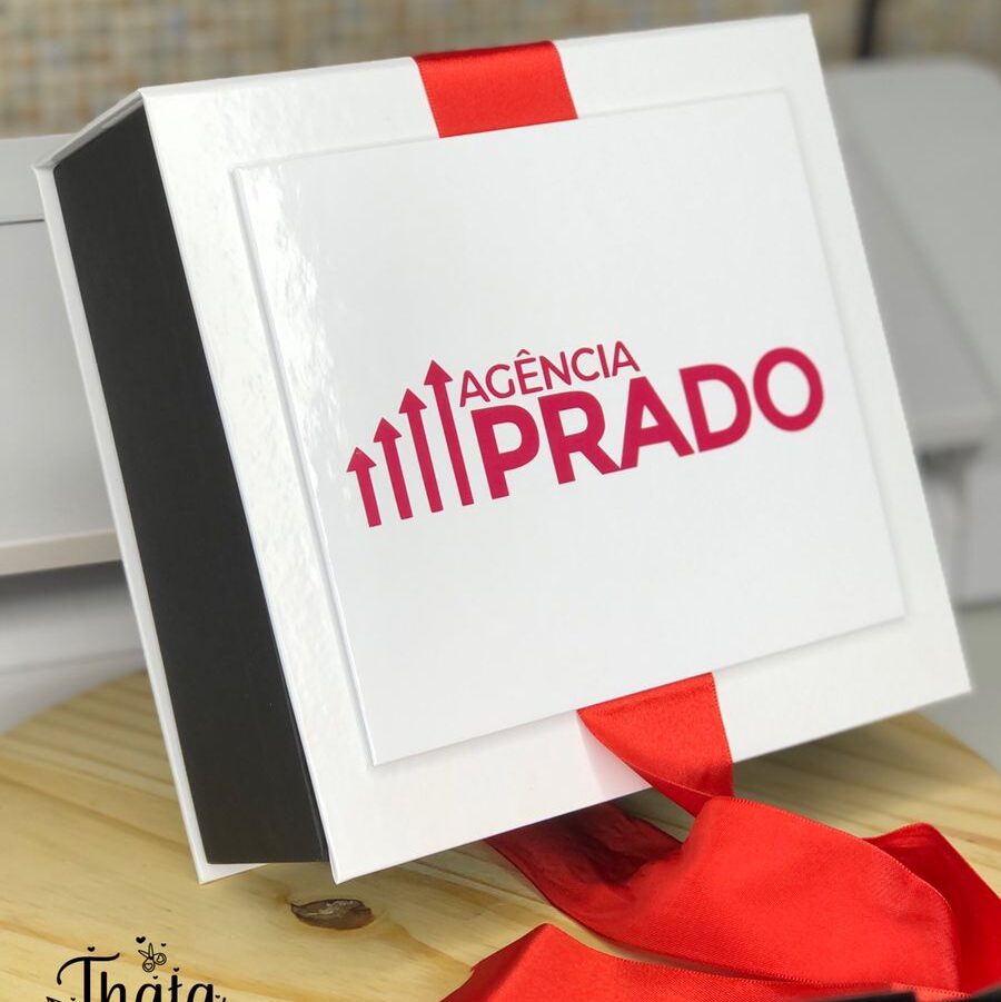 caixa-cartonada-prado-02