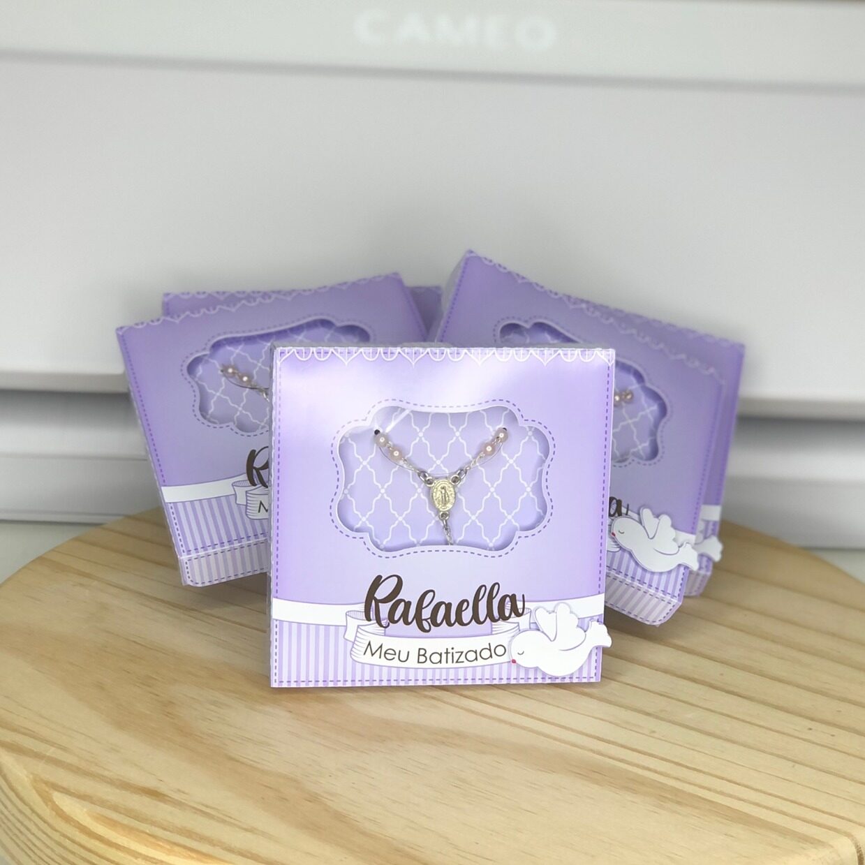 caixa-mini-terço-personalizada-01