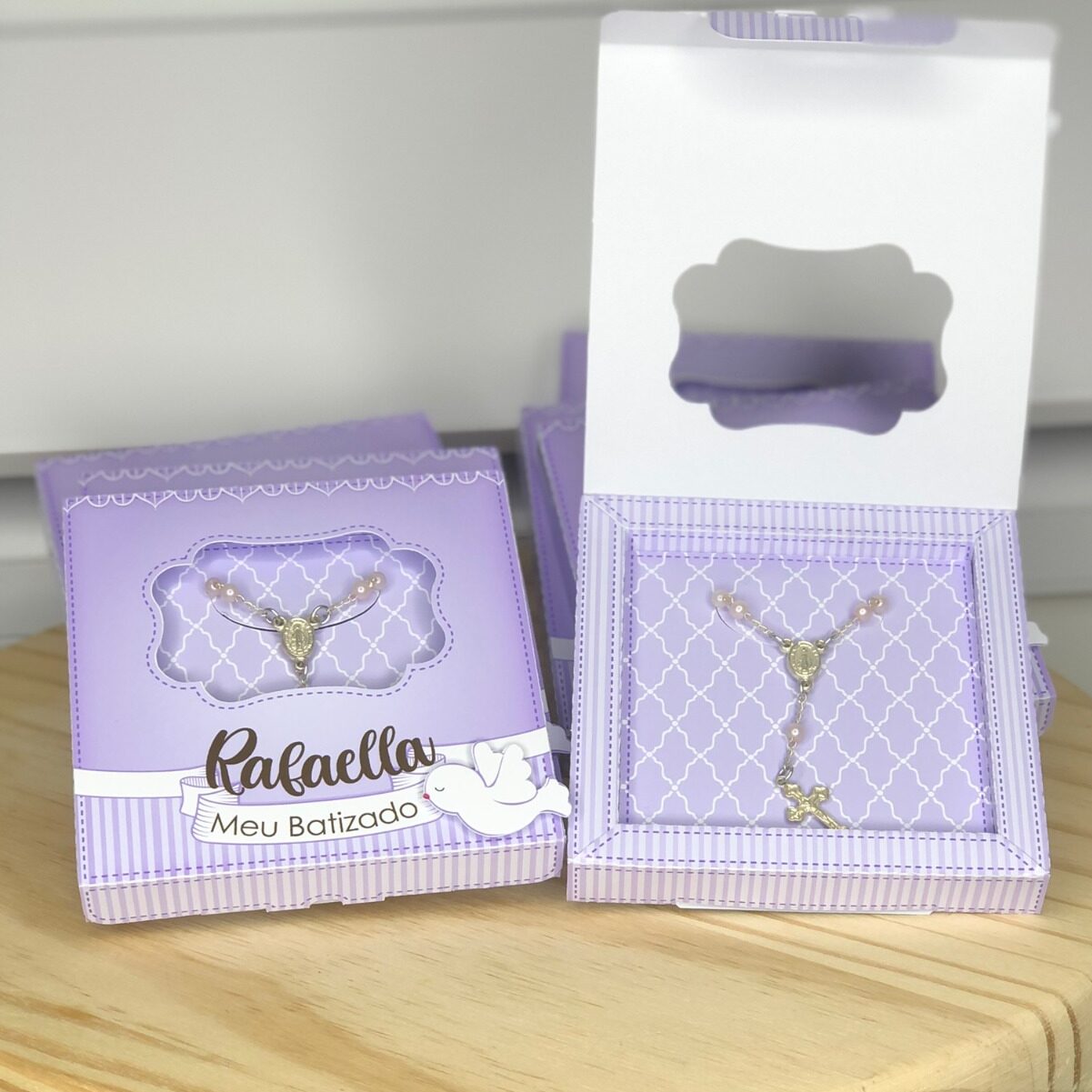 caixa-mini-terço-personalizada-02