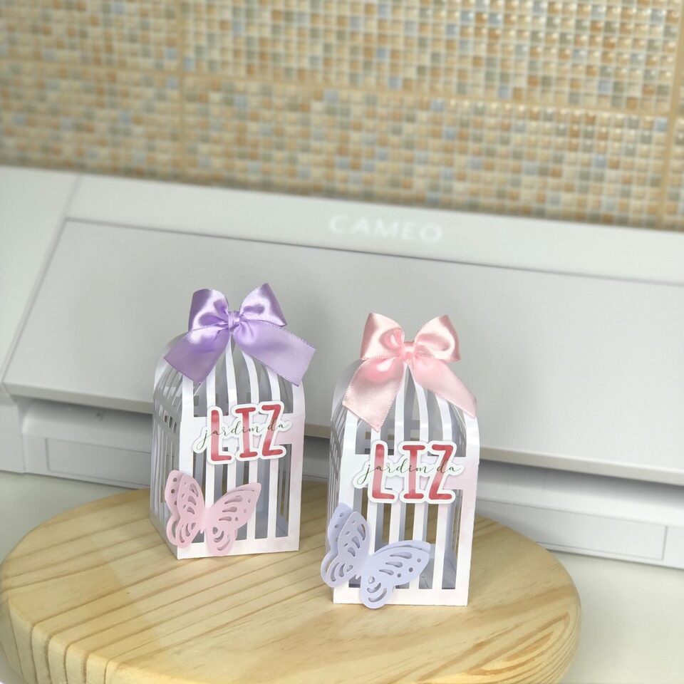 Gaiolinha-personalizada-02