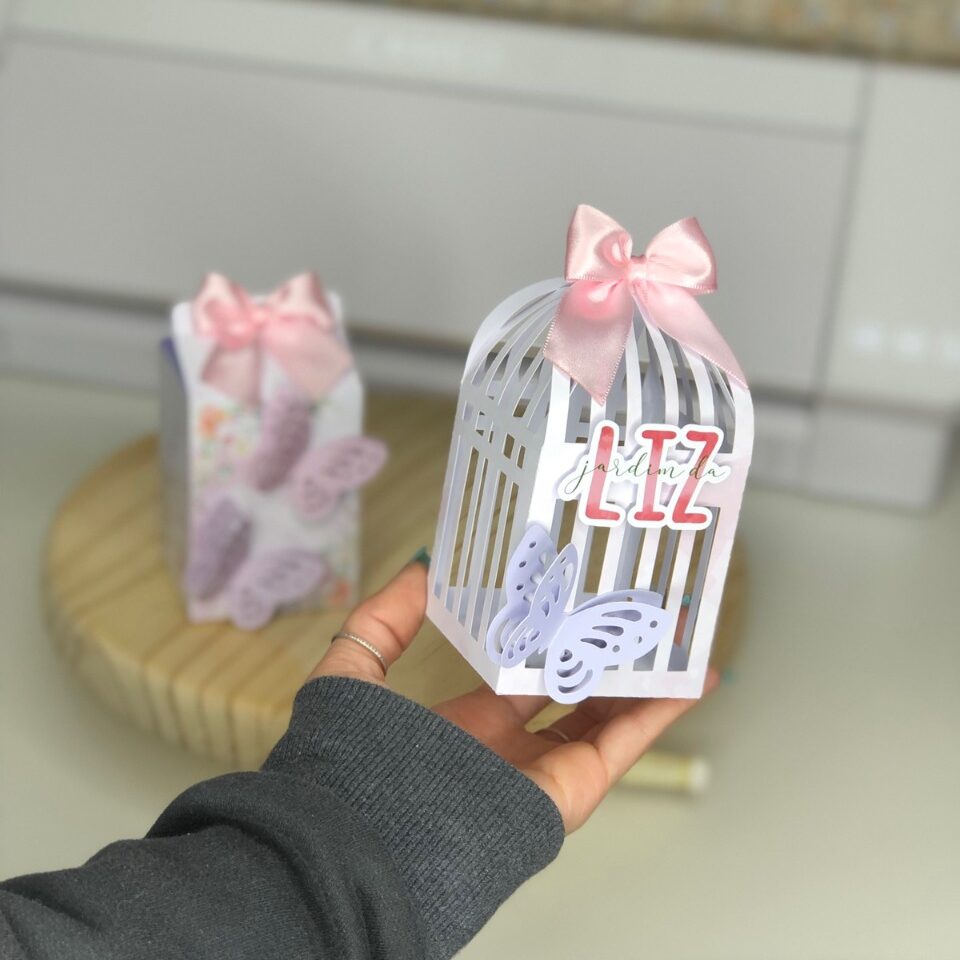 Gaiolinha-personalizada-01