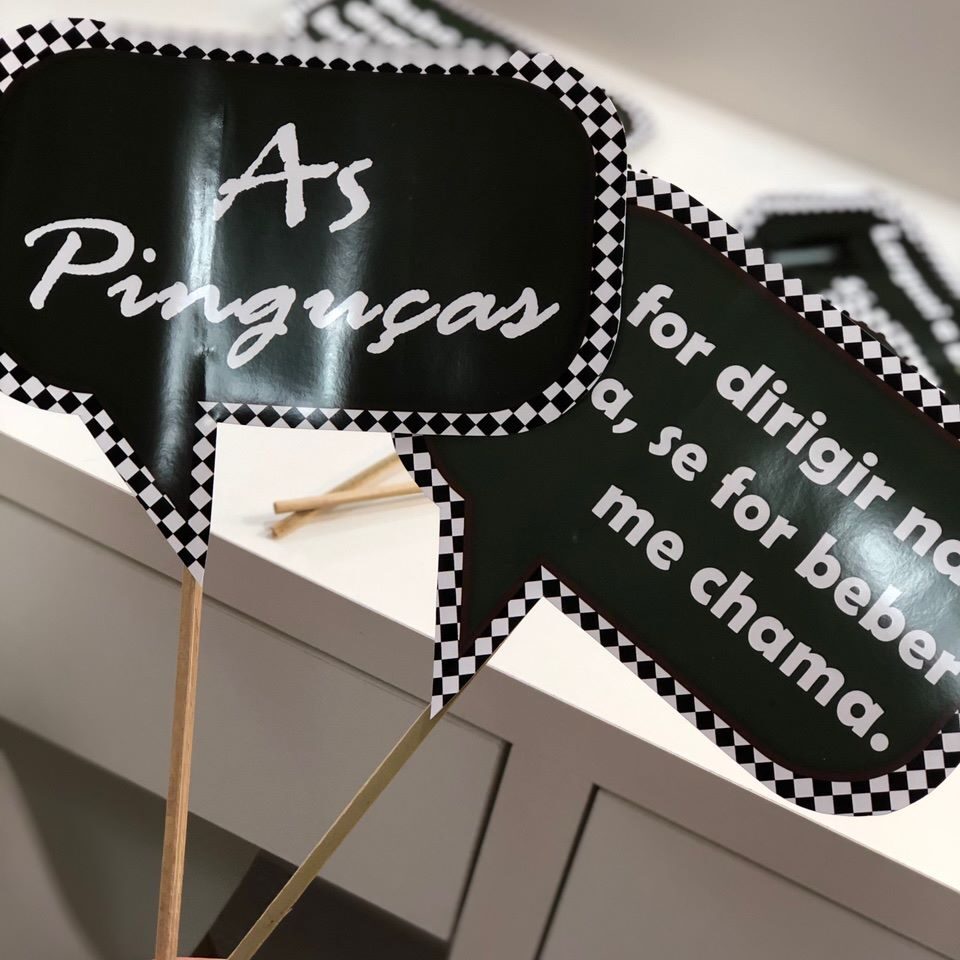 plaquinhas-de-selfie-personalziada-02