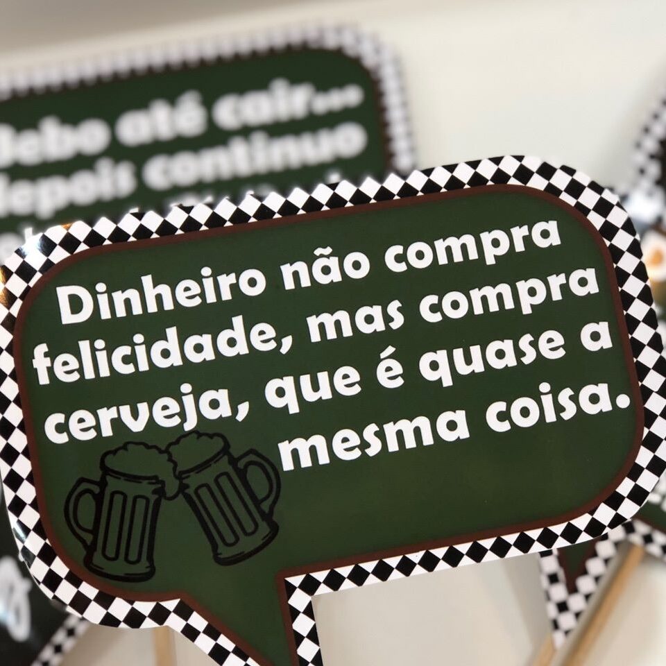 plaquinhas-de-selfie-personalziada-01