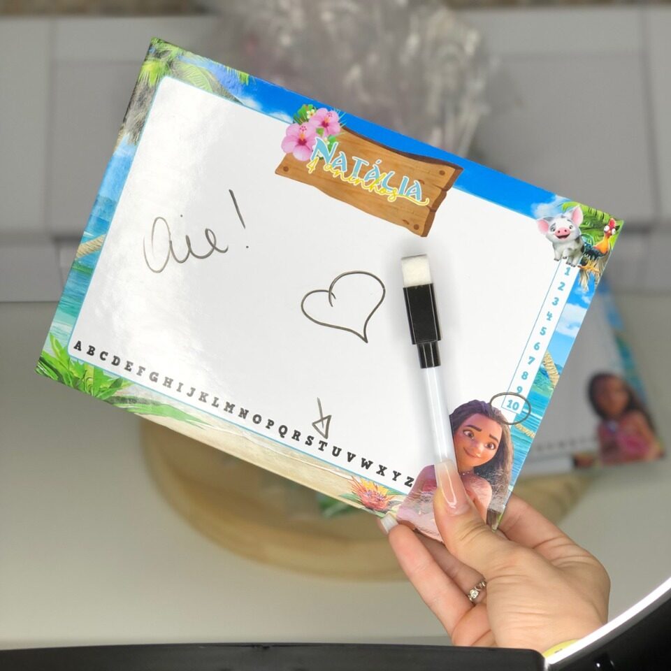 lousa-magica-personalizada-01
