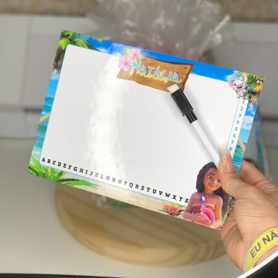 lousa-magica-personalizada-03