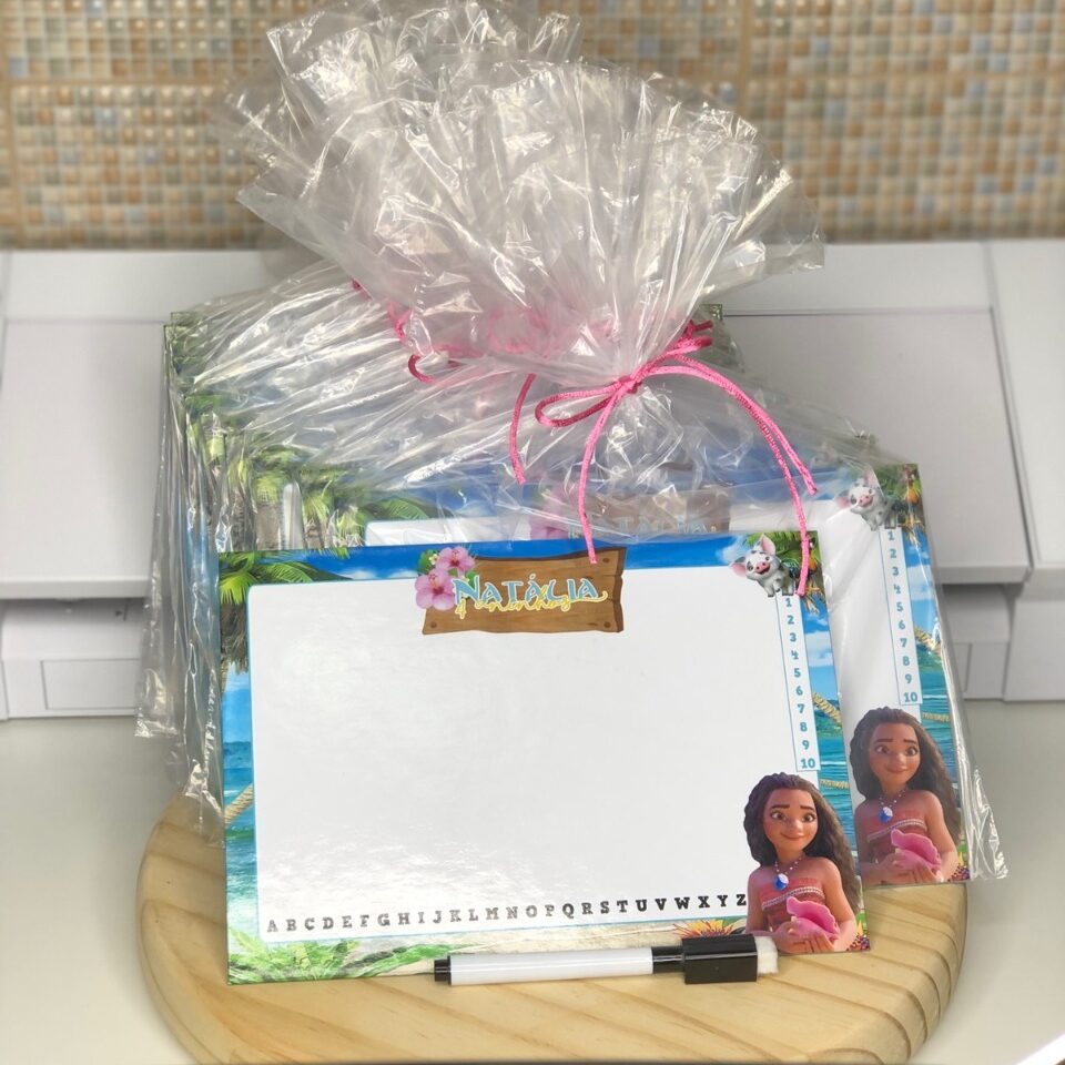 lousa-magica-personalizada-02