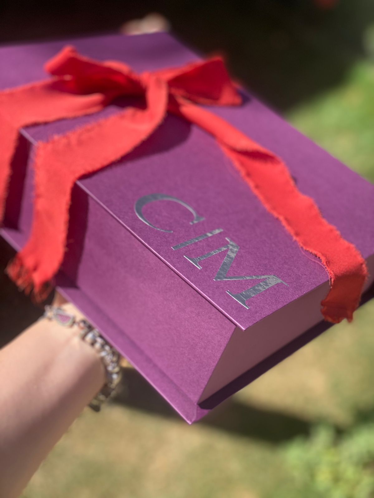 WhatsApp Image 2023-09-25 at 14.35.38