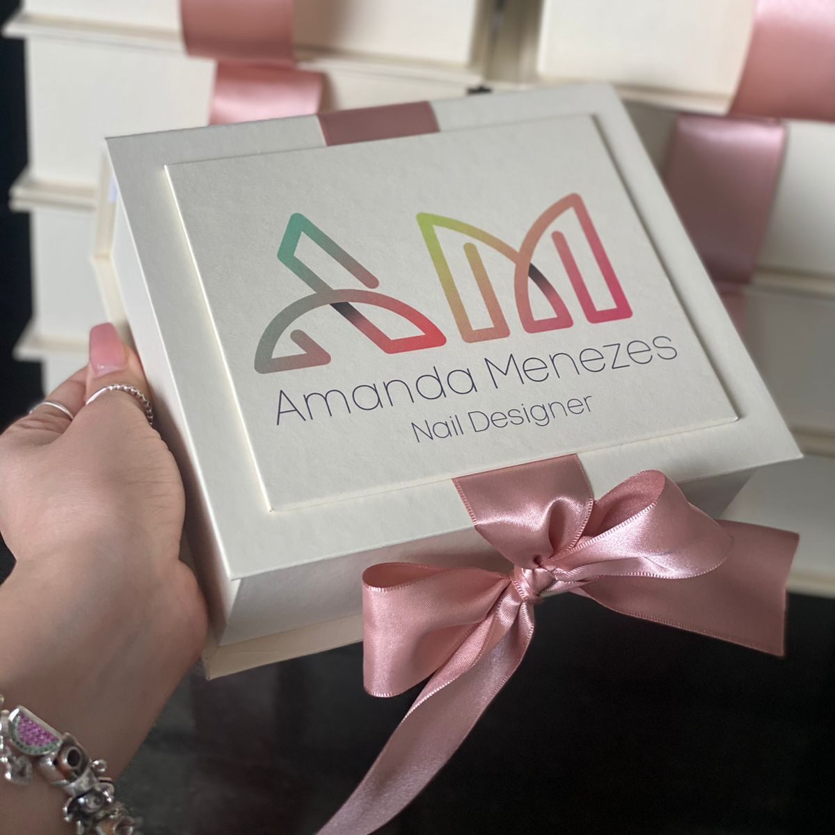 caixa-cartonada-personalizada-07