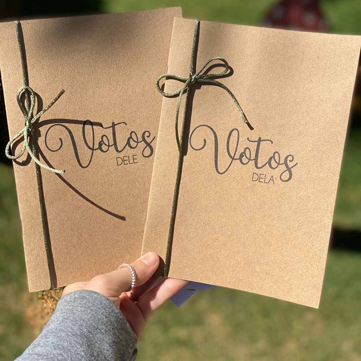livro-de-votos-personalizado-01