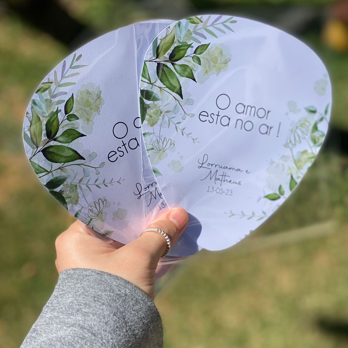 leque-casamento-personalizado-01