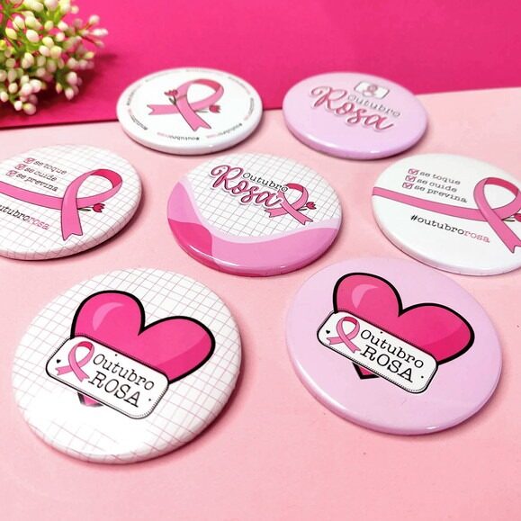 button-ima-personalizado-02