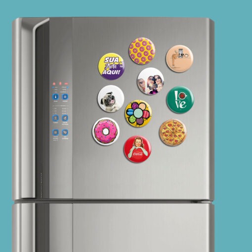 button-ima-personalizado-01