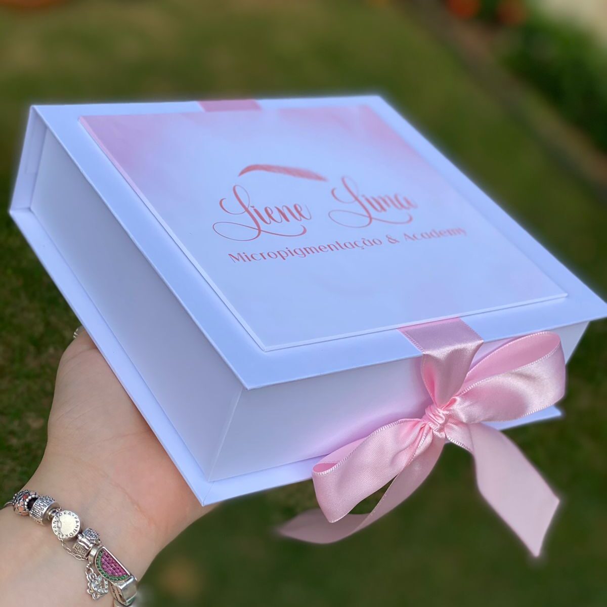 caixa-cartonada-personalizada-01