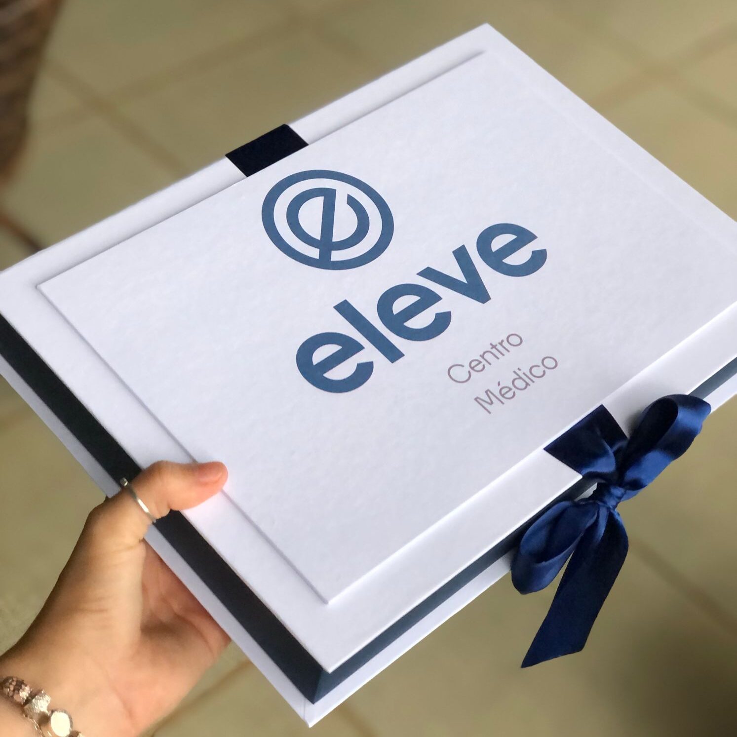 caixa-cartonada-personalizada-02