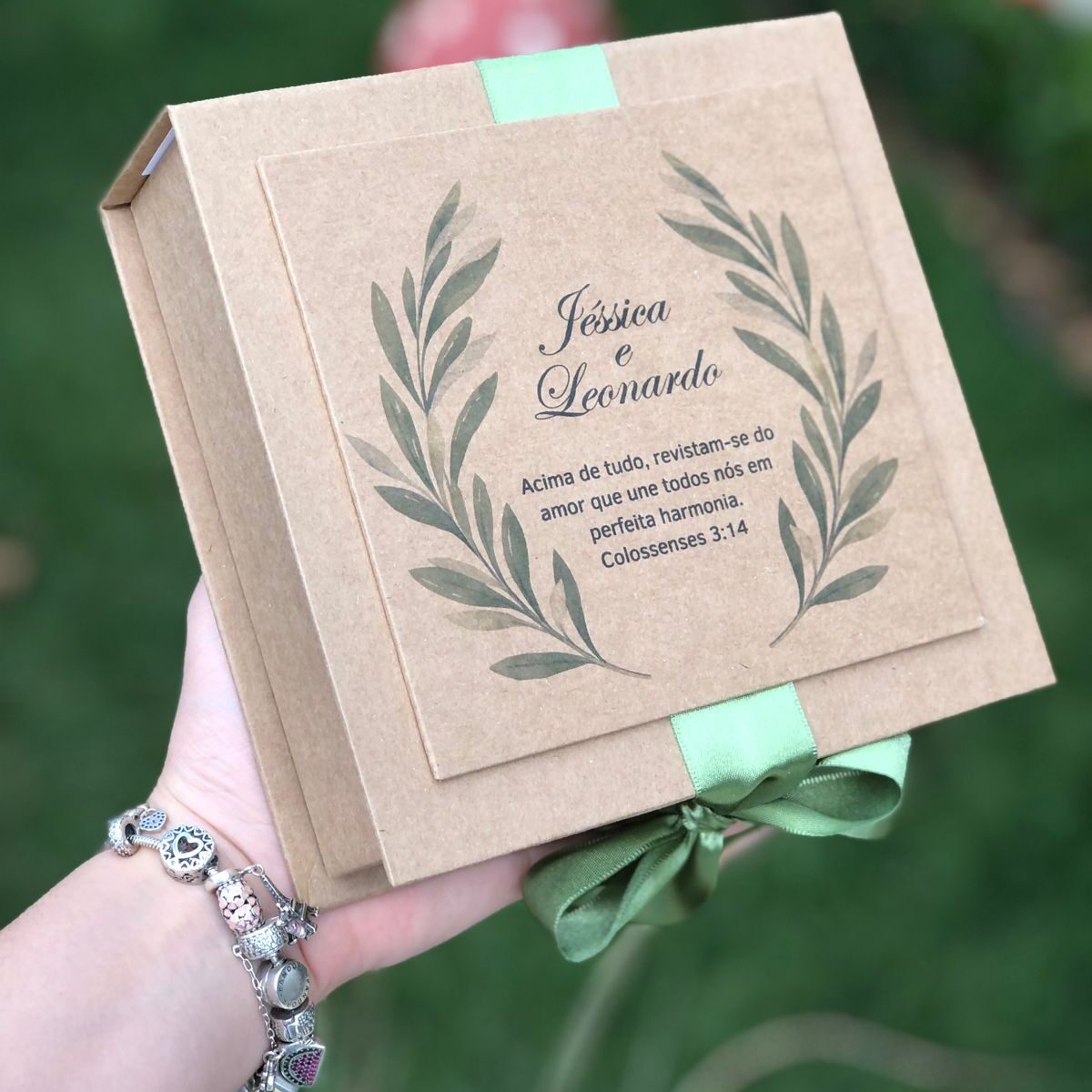 caixa-cartonada-personalizada-05