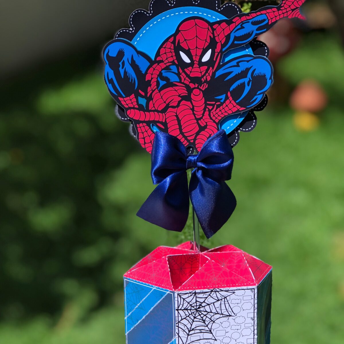 centro-de-mesa-personalizado-1