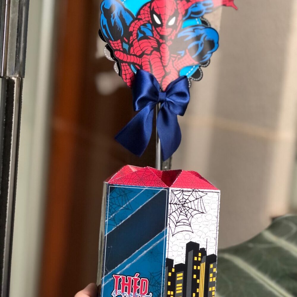 centro-de-mesa-personalizado-2