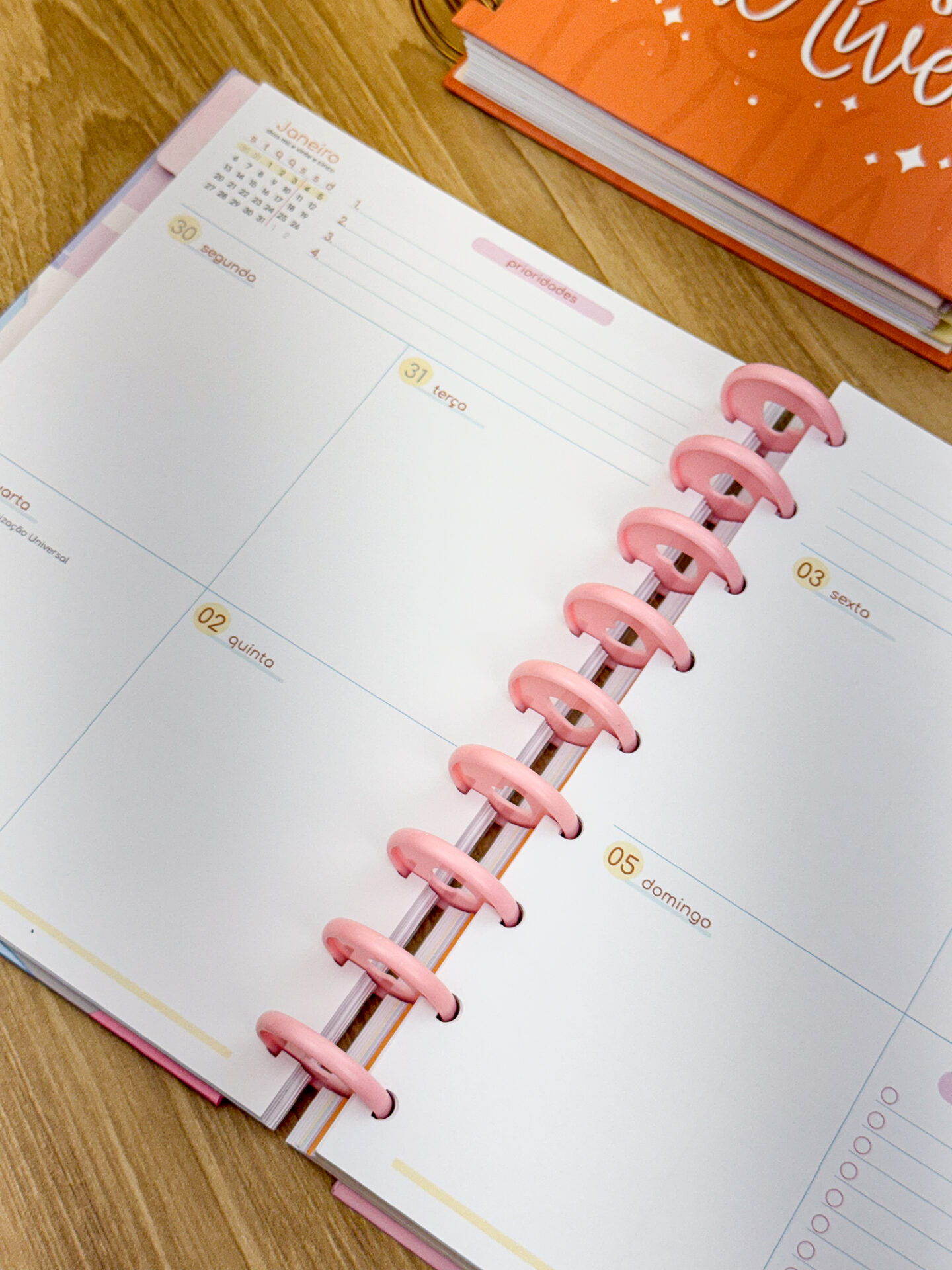 Estudiog19_fotosMaster (26)