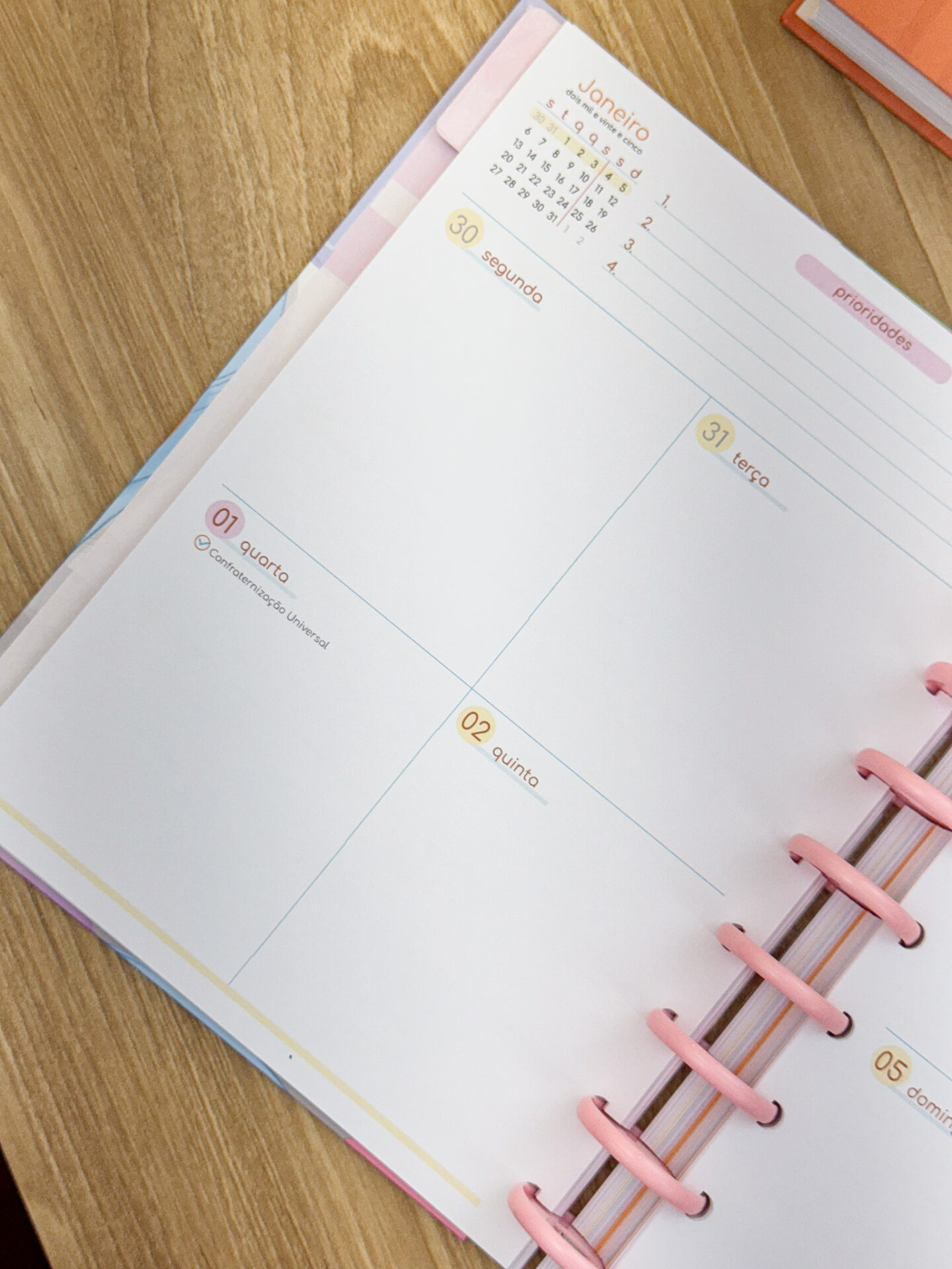 Estudiog19_fotosMaster (27)