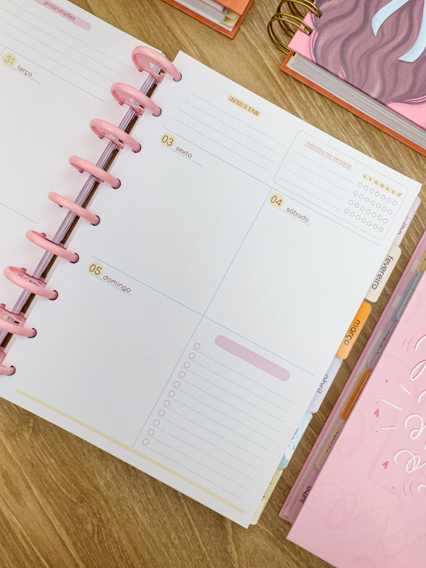 Estudiog19_fotosMaster (28)