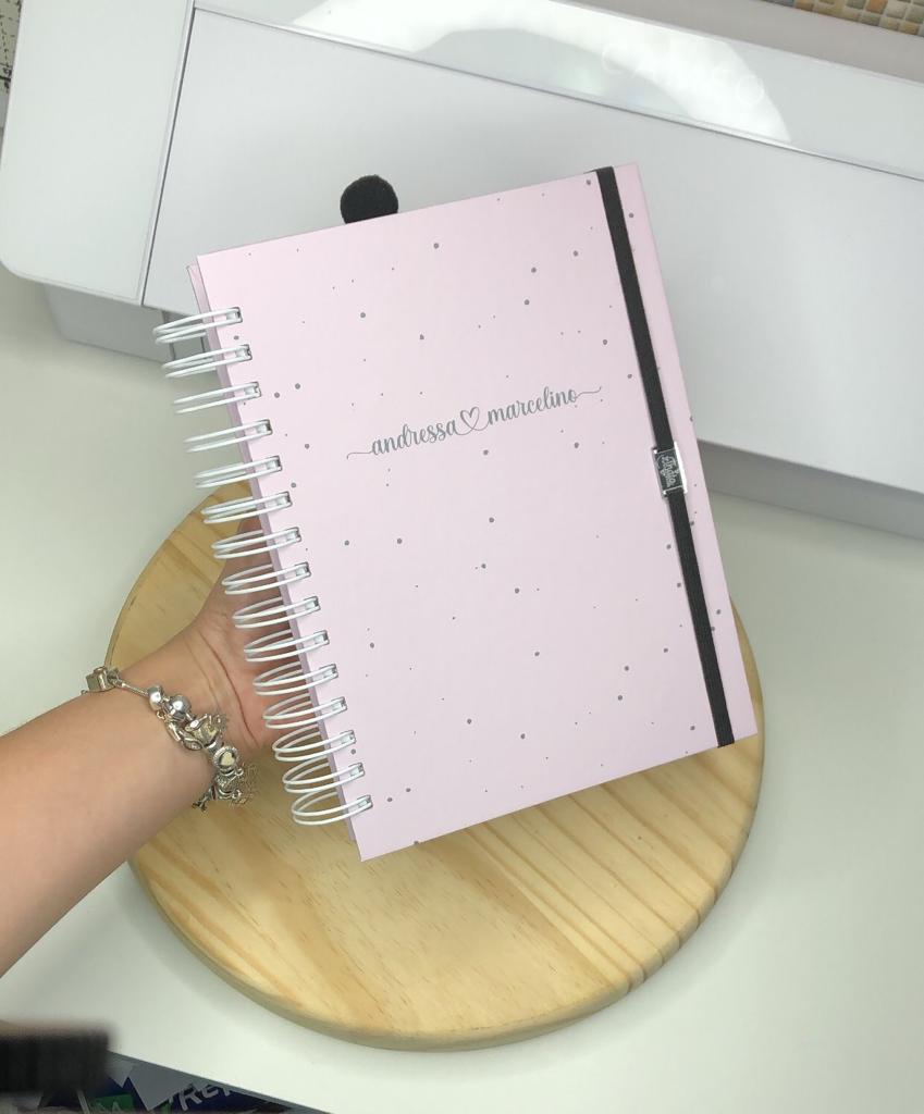 WhatsApp Image 2023-09-11 at 17.52.47 (25)