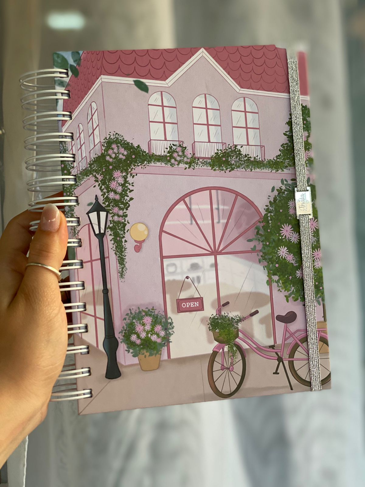 WhatsApp Image 2024-09-10 at 17.46.44